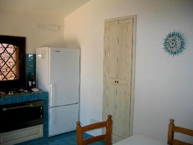 Holiday House in Porto Cervo (Sassari) or holiday homes and vacation rentals