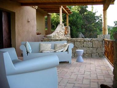 Holiday House in Porto Cervo (Sassari) or holiday homes and vacation rentals