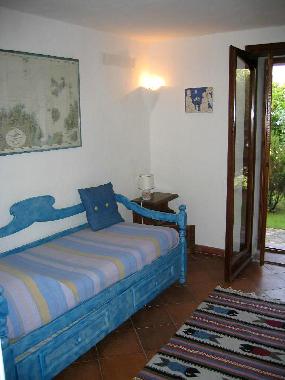 Holiday House in Porto Cervo (Sassari) or holiday homes and vacation rentals