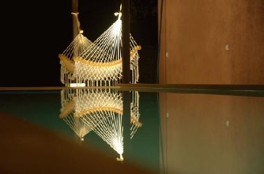 Holiday Apartment in Merida (Yucatan) or holiday homes and vacation rentals