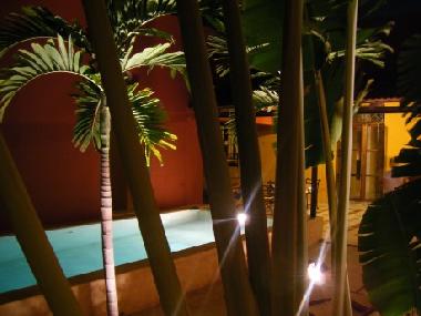 Holiday Apartment in Merida (Yucatan) or holiday homes and vacation rentals