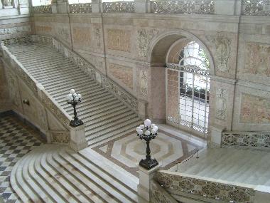 Holiday Apartment in Napoli (Napoli) or holiday homes and vacation rentals