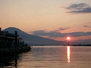 Holiday Apartment in Napoli (Napoli) or holiday homes and vacation rentals