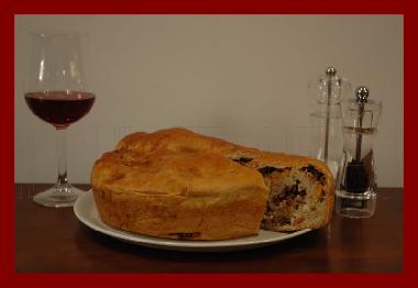 Holiday Apartment in Napoli (Napoli) or holiday homes and vacation rentals