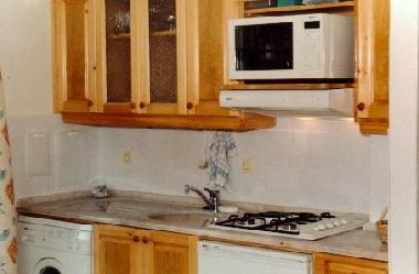 Holiday Apartment in Eski Foca (Izmir) or holiday homes and vacation rentals