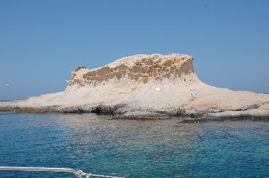 Holiday Apartment in Eski Foca (Izmir) or holiday homes and vacation rentals