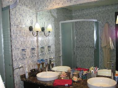 Holiday Apartment in Casablanca (Casablanca) or holiday homes and vacation rentals