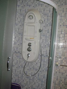 Holiday Apartment in Casablanca (Casablanca) or holiday homes and vacation rentals