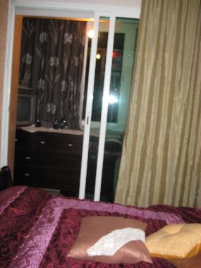 Holiday Apartment in Casablanca (Casablanca) or holiday homes and vacation rentals