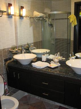 Holiday Apartment in Casablanca (Casablanca) or holiday homes and vacation rentals