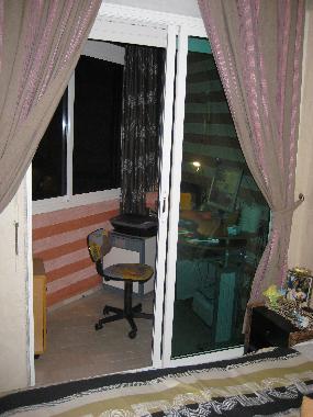 Holiday Apartment in Casablanca (Casablanca) or holiday homes and vacation rentals