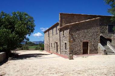 Holiday Apartment in Bolsena (Viterbo) or holiday homes and vacation rentals