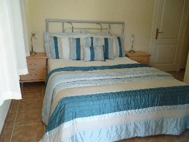 Holiday House in Dalayn (Mugla) or holiday homes and vacation rentals