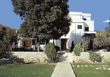 Holiday Apartment in Barbat (Primorsko-Goranska) or holiday homes and vacation rentals