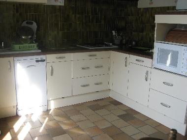 Holiday House in Le Chateau d'Ol�ron (Charente-Maritime) or holiday homes and vacation rentals