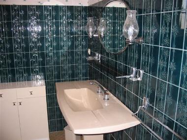 Holiday House in Le Chateau d'Ol�ron (Charente-Maritime) or holiday homes and vacation rentals