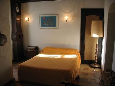 Holiday House in Le Chateau d'Ol�ron (Charente-Maritime) or holiday homes and vacation rentals