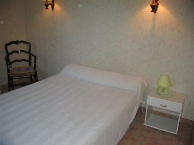 Holiday House in Le Chateau d'Ol�ron (Charente-Maritime) or holiday homes and vacation rentals