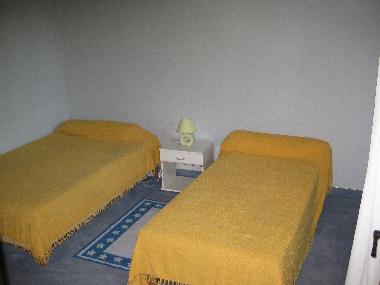 Holiday House in Le Chateau d'Ol�ron (Charente-Maritime) or holiday homes and vacation rentals