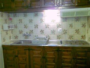 Holiday Apartment in empuriabrava (Girona) or holiday homes and vacation rentals