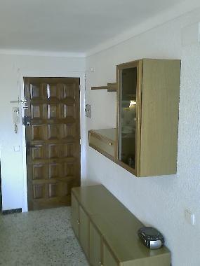 Holiday Apartment in empuriabrava (Girona) or holiday homes and vacation rentals