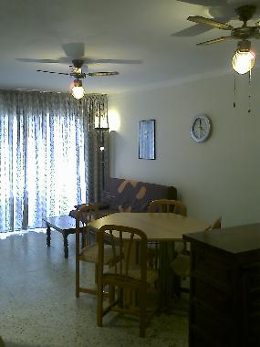 Holiday Apartment in empuriabrava (Girona) or holiday homes and vacation rentals