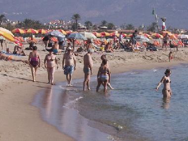 Holiday Apartment in empuriabrava (Girona) or holiday homes and vacation rentals