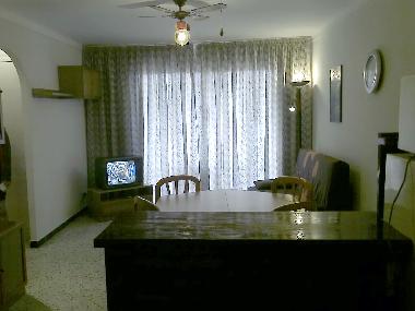 Holiday Apartment in empuriabrava (Girona) or holiday homes and vacation rentals