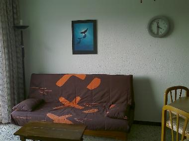 Holiday Apartment in empuriabrava (Girona) or holiday homes and vacation rentals