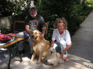 Holiday House in Stari Grad (Splitsko-Dalmatinska) or holiday homes and vacation rentals