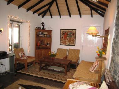 Holiday House in Calheta (Madeira) or holiday homes and vacation rentals