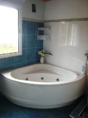 Holiday House in Calheta (Madeira) or holiday homes and vacation rentals