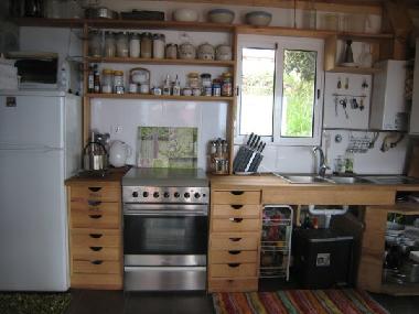 Holiday House in Calheta (Madeira) or holiday homes and vacation rentals