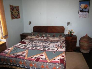 Holiday House in Calheta (Madeira) or holiday homes and vacation rentals