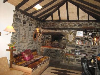 Holiday House in Calheta (Madeira) or holiday homes and vacation rentals