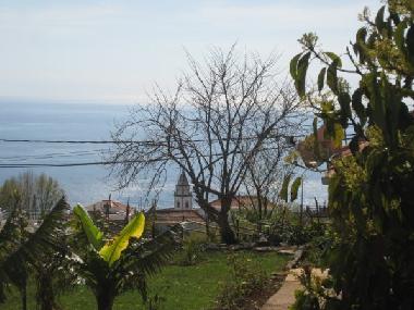 Holiday House in Calheta (Madeira) or holiday homes and vacation rentals