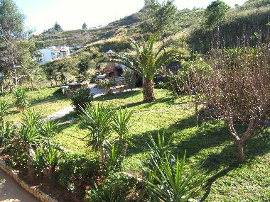 Holiday House in Hanioti (Chalkidiki) or holiday homes and vacation rentals