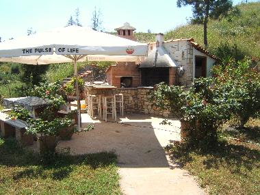 Holiday House in Hanioti (Chalkidiki) or holiday homes and vacation rentals