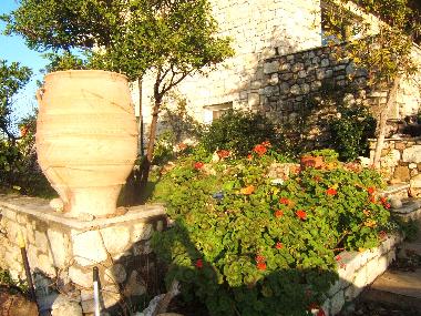 Holiday House in Hanioti (Chalkidiki) or holiday homes and vacation rentals