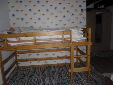 Holiday Apartment in Biblisheim (Bas-Rhin) or holiday homes and vacation rentals