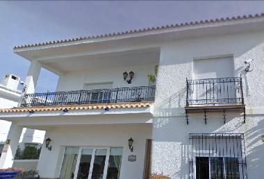 Chalet in Chipiona (Cdiz) or holiday homes and vacation rentals