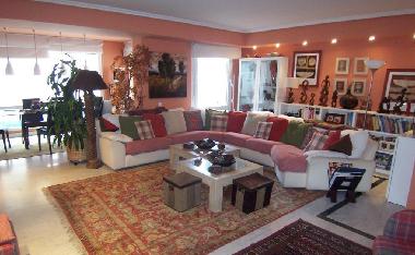 Chalet in Chipiona (Cdiz) or holiday homes and vacation rentals