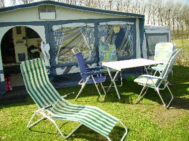 Chalet in Renesse (Zeeland) or holiday homes and vacation rentals