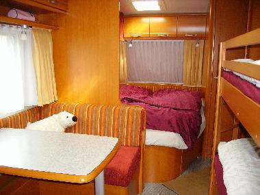 Chalet in Renesse (Zeeland) or holiday homes and vacation rentals