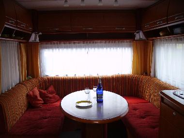 Chalet in Renesse (Zeeland) or holiday homes and vacation rentals