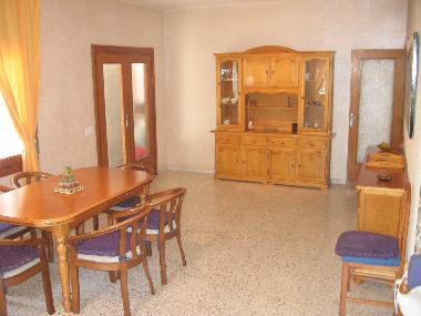Chalet in LMETLLA DE MAR (Tarragona) or holiday homes and vacation rentals