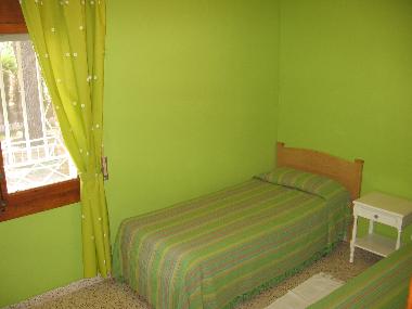 Chalet in LMETLLA DE MAR (Tarragona) or holiday homes and vacation rentals