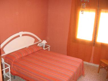 Chalet in LMETLLA DE MAR (Tarragona) or holiday homes and vacation rentals