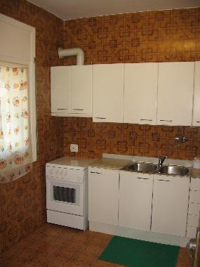 Chalet in LMETLLA DE MAR (Tarragona) or holiday homes and vacation rentals