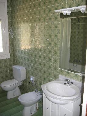 Chalet in LMETLLA DE MAR (Tarragona) or holiday homes and vacation rentals